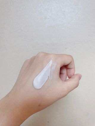 통과젤리님이 올린 리뷰 사진 2