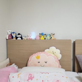 봉봉님님이 올린 리뷰 사진 2