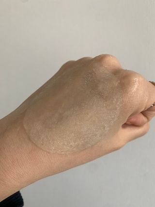 정혜님이 올린 리뷰 사진 3