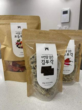 혜미님이 올린 리뷰 사진 1