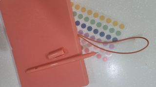 fall님이 올린 리뷰 사진 2