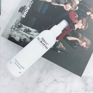 이아름율둥맘님이 올린 리뷰 사진 2