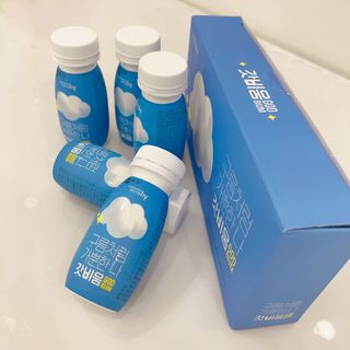 드벨르나나님이 올린 리뷰 사진 2