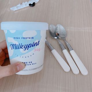 꾸꾸님이 올린 리뷰 사진 2