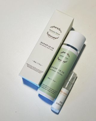 zziomom님이 올린 리뷰 사진 1