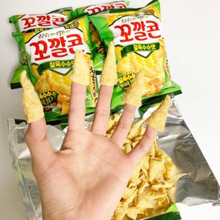 군대갔다온여자님이 올린 리뷰 사진 2