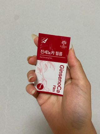 뽕지야님이 올린 리뷰 사진 2