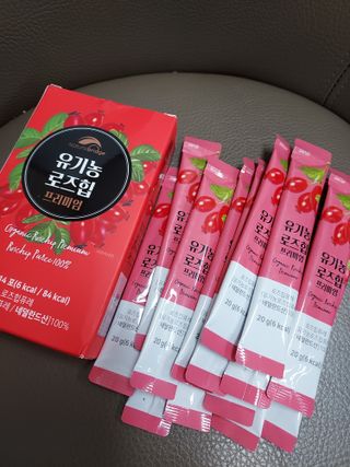 경북문구센터&로보로보님이 올린 리뷰 사진 3