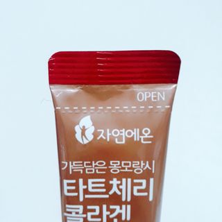 🌸치즈플🌸님이 올린 리뷰 사진 3