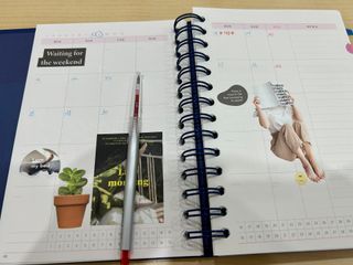 수연정님이 올린 리뷰 사진 2