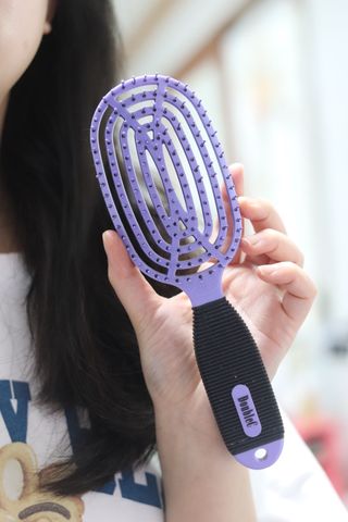 유지니엘님이 올린 리뷰 사진 1