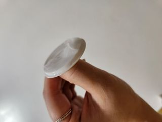 쥬쥬님이 올린 리뷰 사진 4