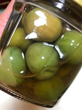 쓰담쓰담님이 올린 리뷰 사진 1
