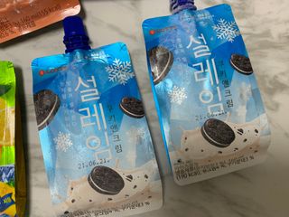 허니쮸님이 올린 리뷰 사진 3
