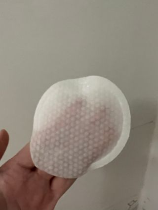 서리h님이 올린 리뷰 사진 3