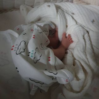 강슬기뀨님이 올린 리뷰 사진 3