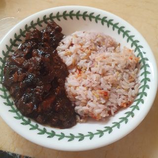 유재현님이 올린 리뷰 사진 1