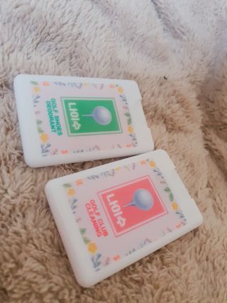 미진냥님이 올린 리뷰 사진 1
