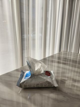 최성은님이 올린 리뷰 사진 1