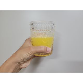 동동님이 올린 리뷰 사진 1