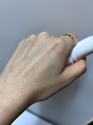 다즐링님이 올린 리뷰 사진 3