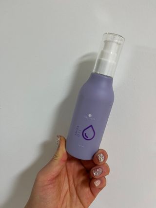 희곰님이 올린 리뷰 사진 2
