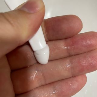 로더님이 올린 리뷰 사진 3