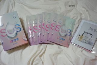 윱님이 올린 리뷰 사진 1