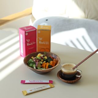 레비올라님이 올린 리뷰 사진 1