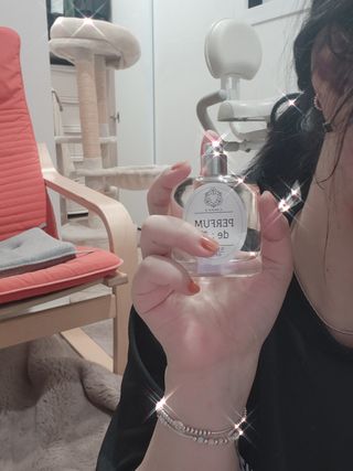 호롤로님이 올린 리뷰 사진 3