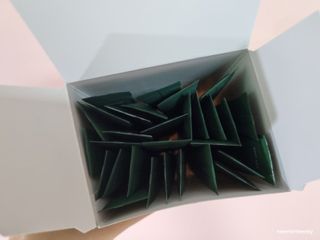 트위티한하루 tweetietwenty님이 올린 리뷰 사진 3
