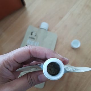 순이님이 올린 리뷰 사진 3