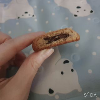 앙칼진 냔님이 올린 리뷰 사진 1