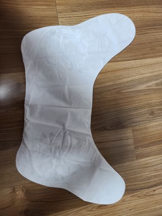 미라클현님이 올린 리뷰 사진 2