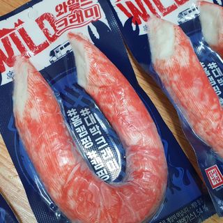 울쩍울님이 올린 리뷰 사진 2