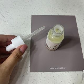 라비님이 올린 리뷰 사진 2