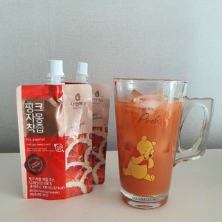 민민맘님이 올린 리뷰 사진 3