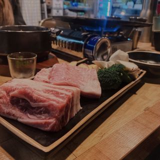 dododorothy님이 올린 리뷰 사진 2