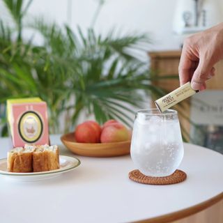 꿈마님이 올린 리뷰 사진 3