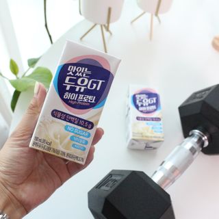여니쮸님이 올린 리뷰 사진 2