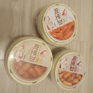 슬뷰님이 올린 리뷰 사진 2