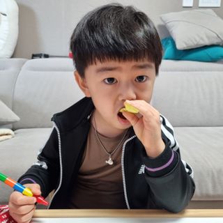 쓸님이 올린 리뷰 사진 3