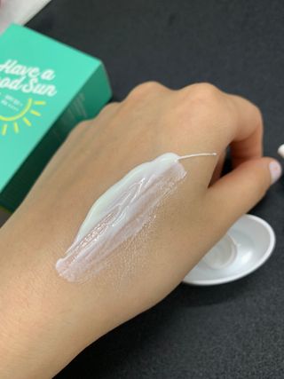 옌님이 올린 리뷰 사진 2