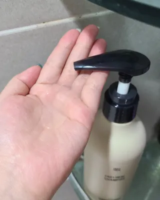 먼디님이 올린 리뷰 사진 3