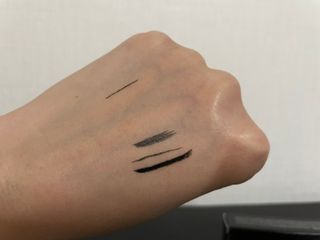 고기앤소금님이 올린 리뷰 사진 1