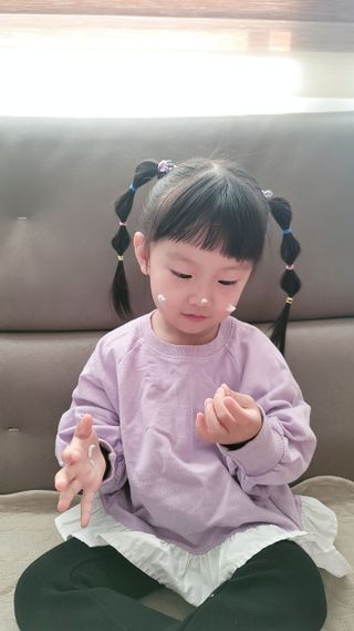 민트초코님이 올린 리뷰 사진 2