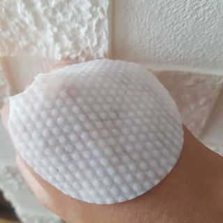 jye님이 올린 리뷰 사진 3