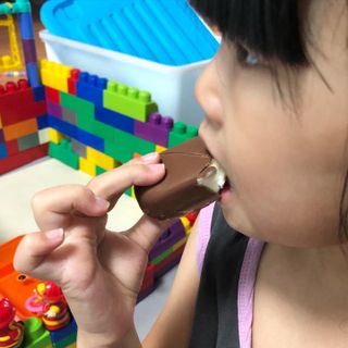 미우미우님이 올린 리뷰 사진 2