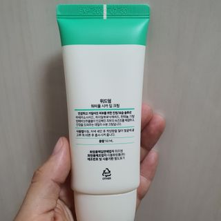 만년필님이 올린 리뷰 사진 4