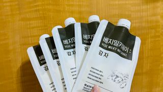 뽀빠님이 올린 리뷰 사진 1